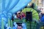 Thumbs/tn_Grote optocht 2018 039.jpg